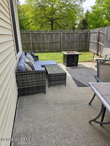 12 Kilmer Court Freehold NJ 07728