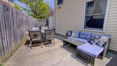 12 Kilmer Court Freehold NJ 07728