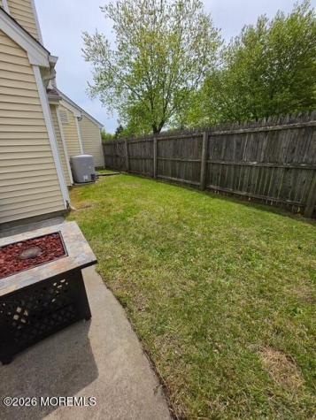 12 Kilmer Court Freehold NJ 07728