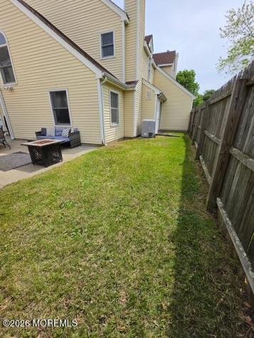 12 Kilmer Court Freehold NJ 07728