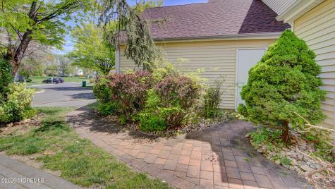 12 Kilmer Court Freehold NJ 07728