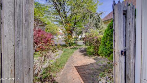 12 Kilmer Court Freehold NJ 07728