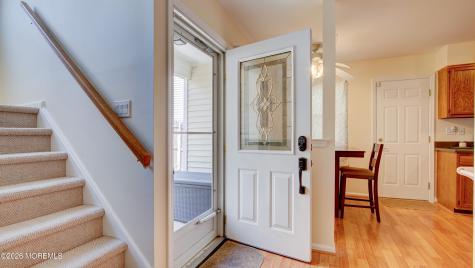 12 Kilmer Court Freehold NJ 07728