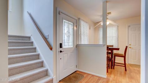 12 Kilmer Court Freehold NJ 07728
