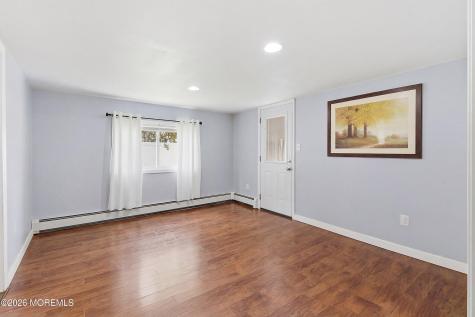 30 Mountain Avenue Hazlet NJ 07730