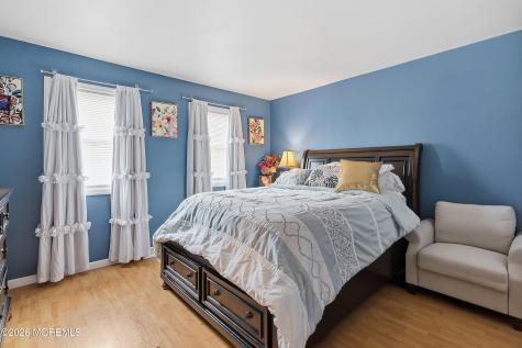 30 Mountain Avenue Hazlet NJ 07730