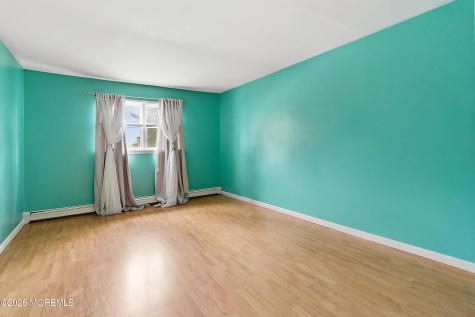 30 Mountain Avenue Hazlet NJ 07730