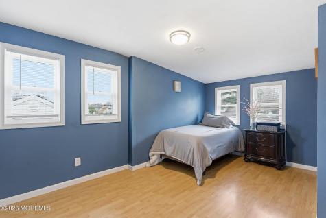 30 Mountain Avenue Hazlet NJ 07730