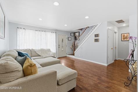30 Mountain Avenue Hazlet NJ 07730