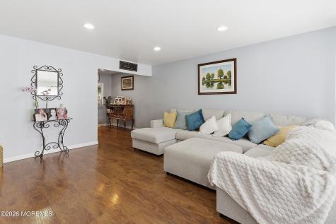 30 Mountain Avenue Hazlet NJ 07730