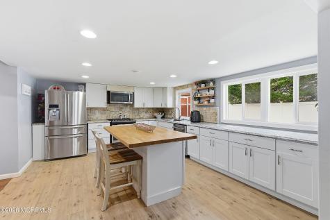 30 Mountain Avenue Hazlet NJ 07730