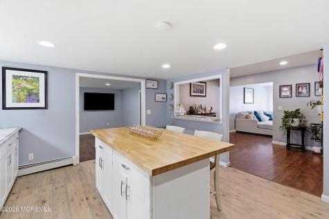 30 Mountain Avenue Hazlet NJ 07730