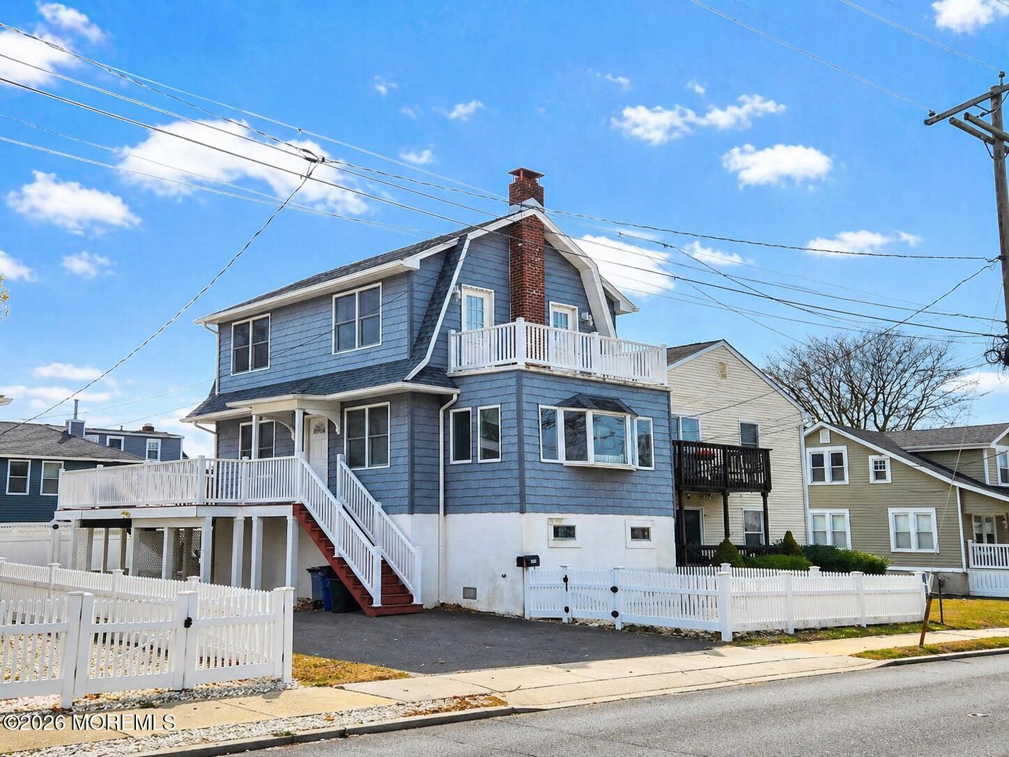 1204 River Road Belmar NJ 07719