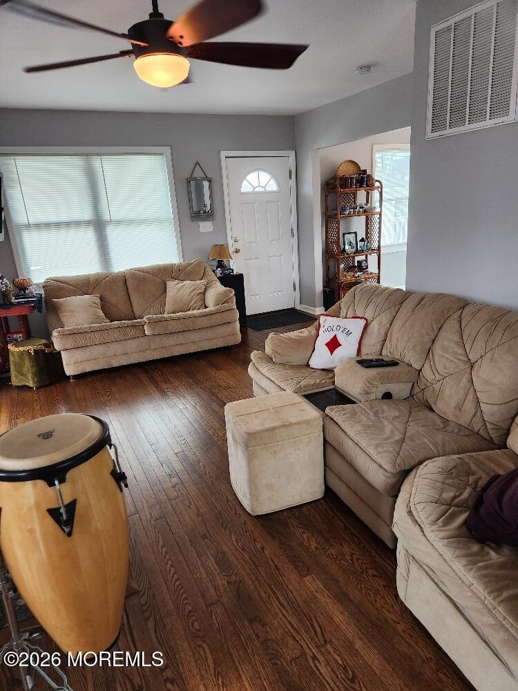 1204 River Road Belmar NJ 07719