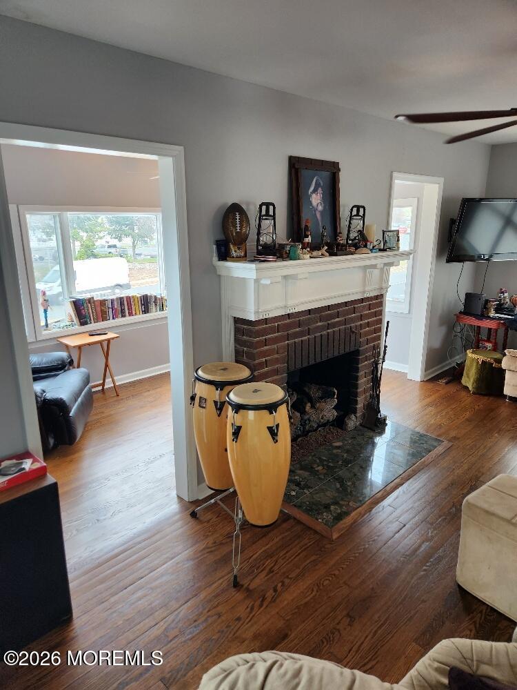 1204 River Road Belmar NJ 07719