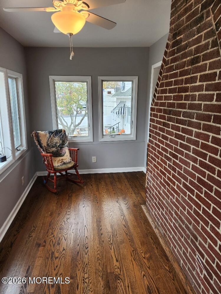1204 River Road Belmar NJ 07719