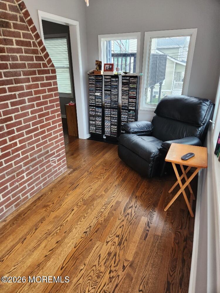 1204 River Road Belmar NJ 07719