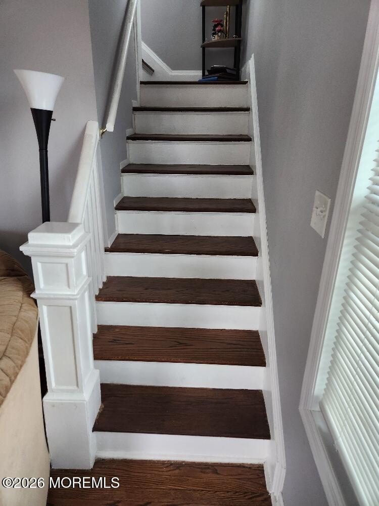 1204 River Road Belmar NJ 07719