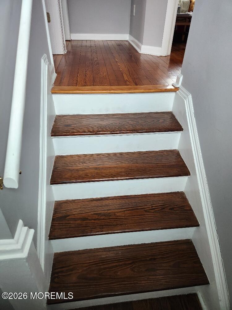 1204 River Road Belmar NJ 07719