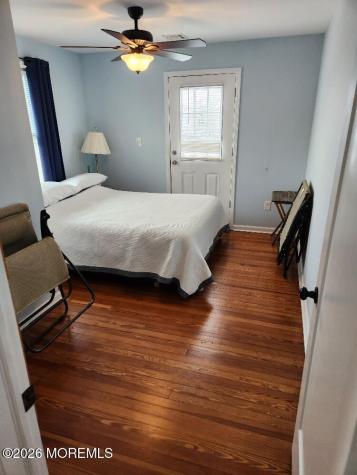 1204 River Road Belmar NJ 07719