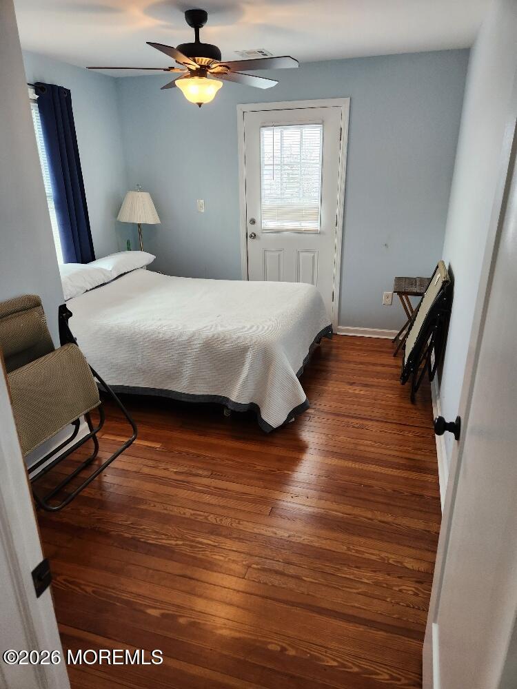 1204 River Road Belmar NJ 07719