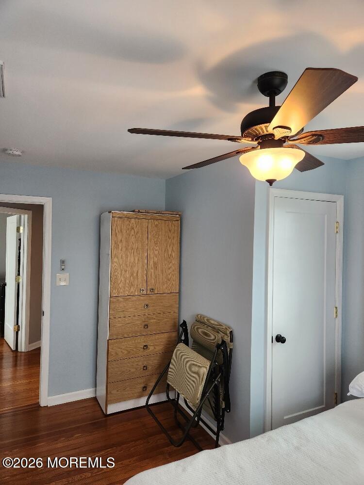 1204 River Road Belmar NJ 07719