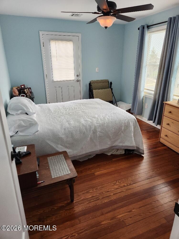 1204 River Road Belmar NJ 07719