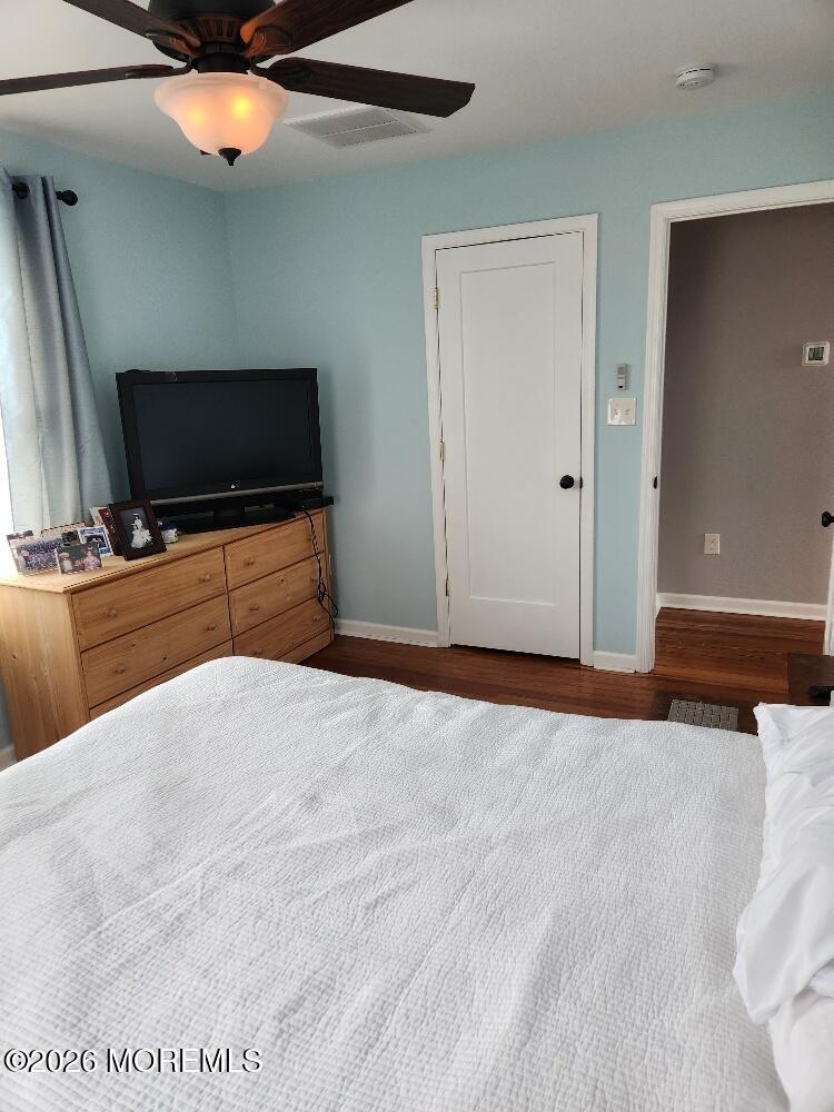 1204 River Road Belmar NJ 07719