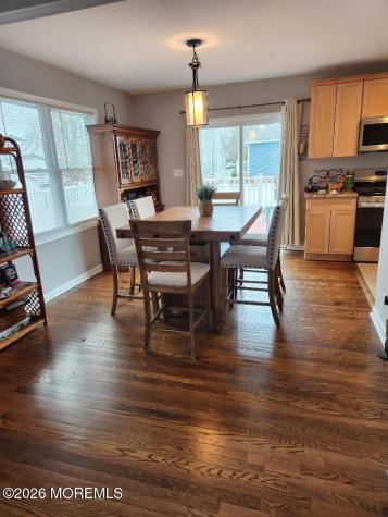 1204 River Road Belmar NJ 07719