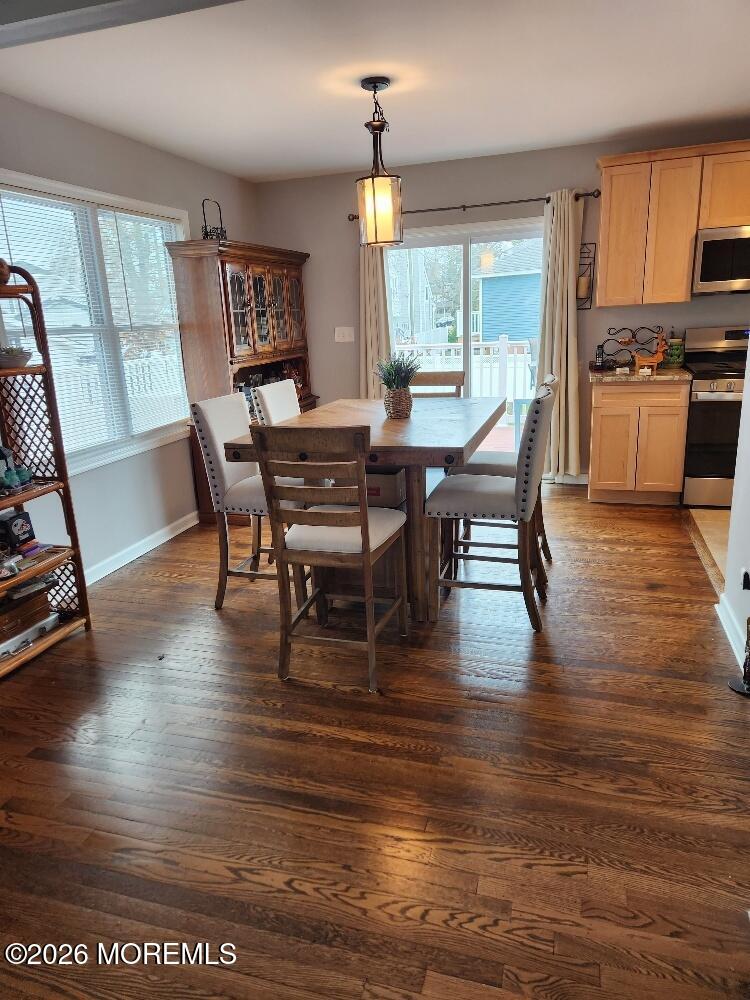 1204 River Road Belmar NJ 07719