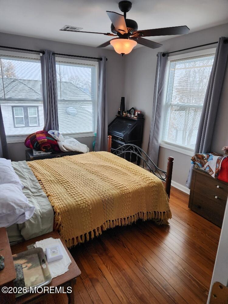 1204 River Road Belmar NJ 07719