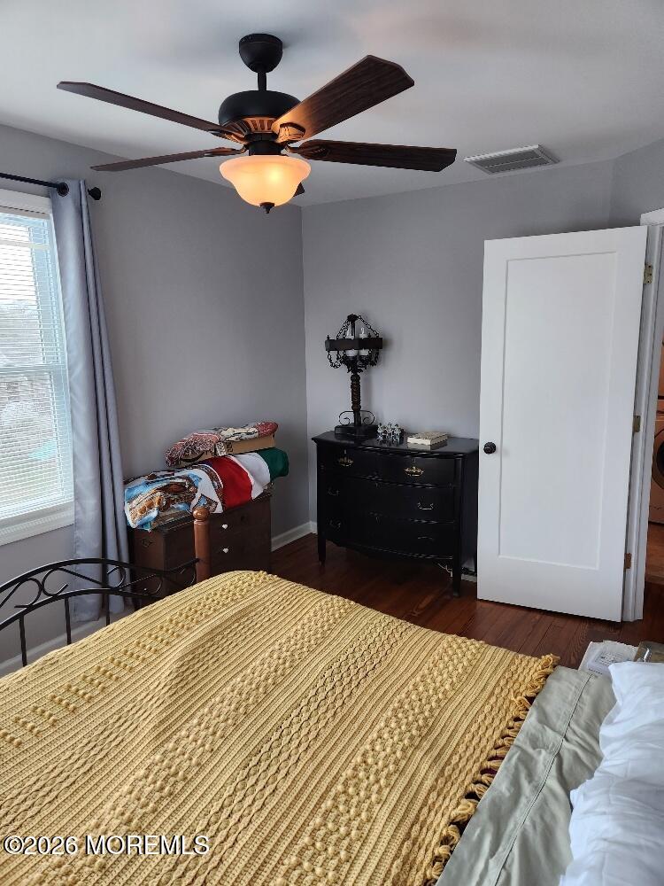 1204 River Road Belmar NJ 07719