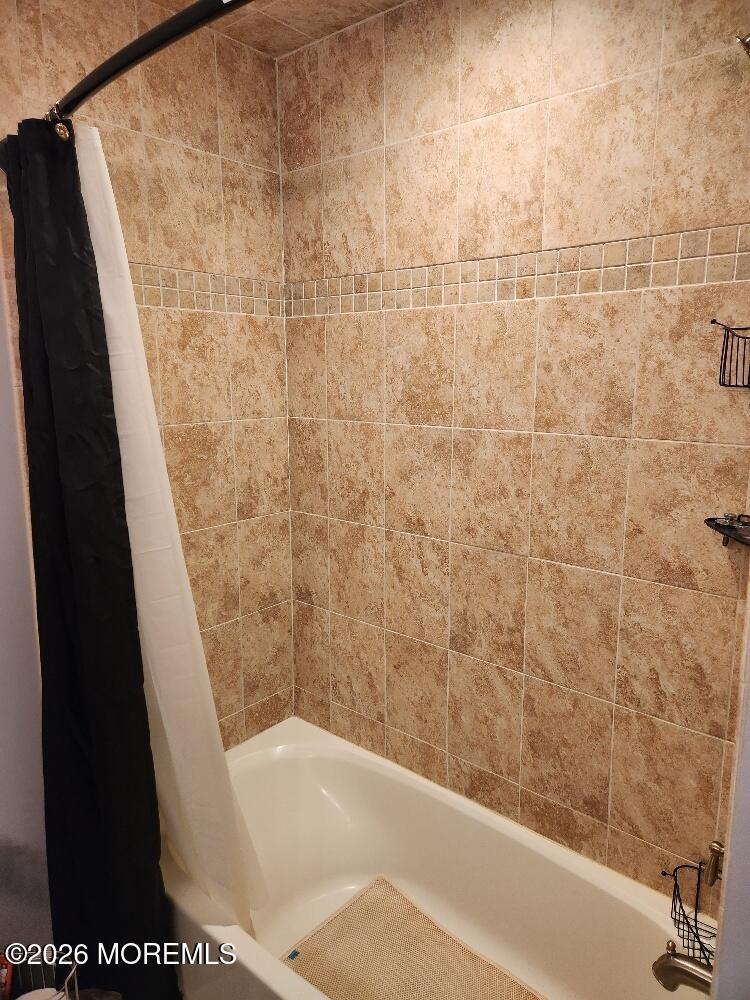 1204 River Road Belmar NJ 07719