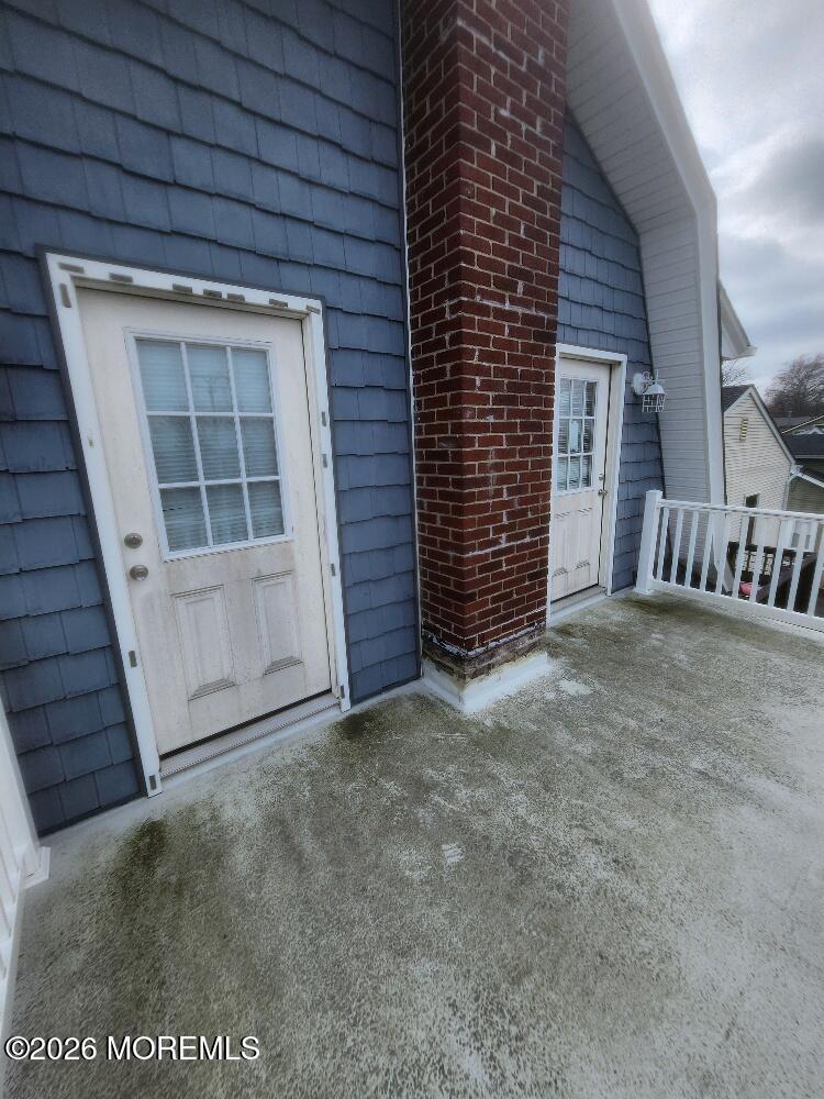 1204 River Road Belmar NJ 07719
