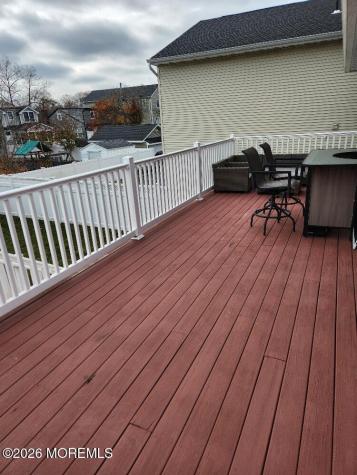 1204 River Road Belmar NJ 07719