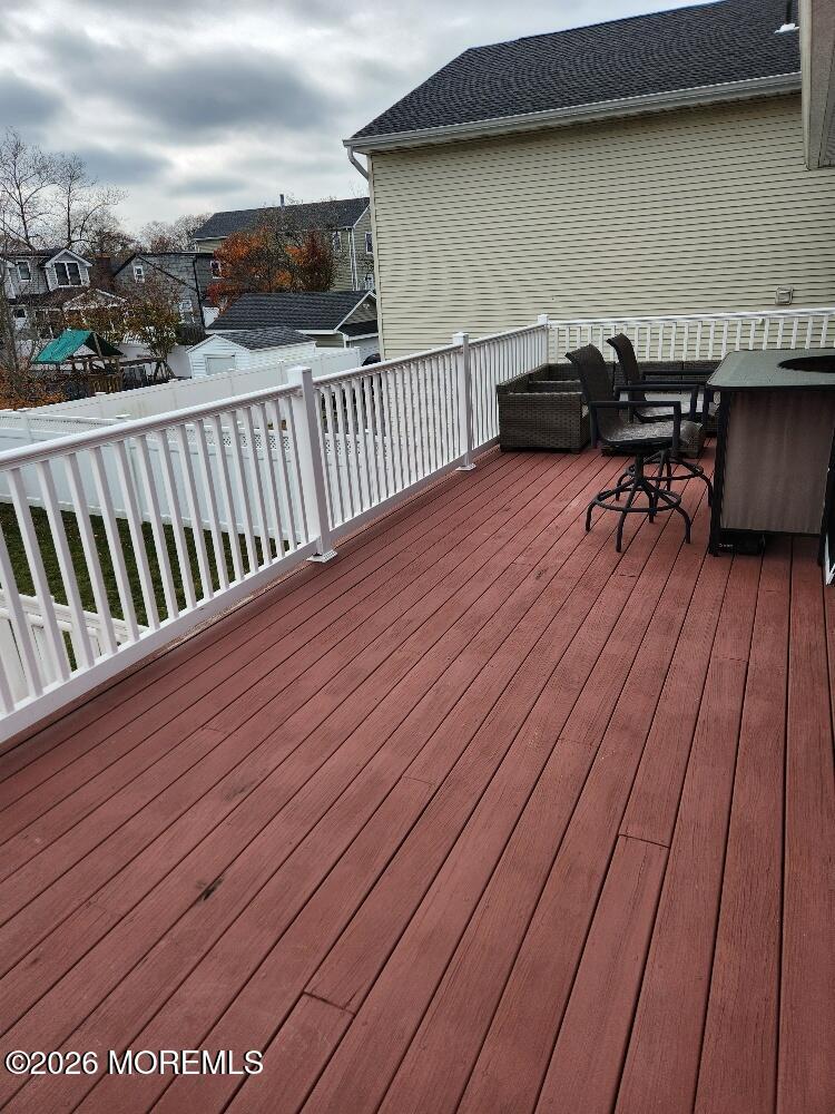 1204 River Road Belmar NJ 07719