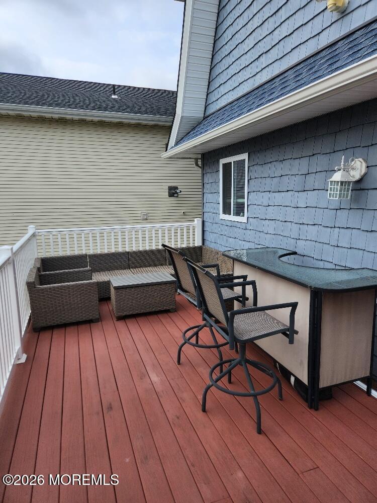 1204 River Road Belmar NJ 07719