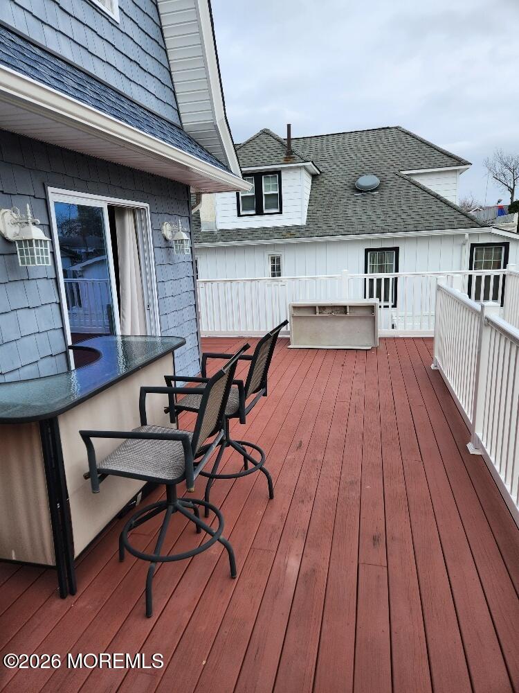 1204 River Road Belmar NJ 07719