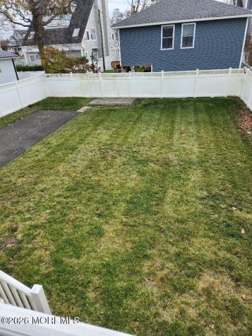 1204 River Road Belmar NJ 07719