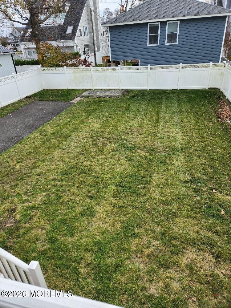 1204 River Road Belmar NJ 07719