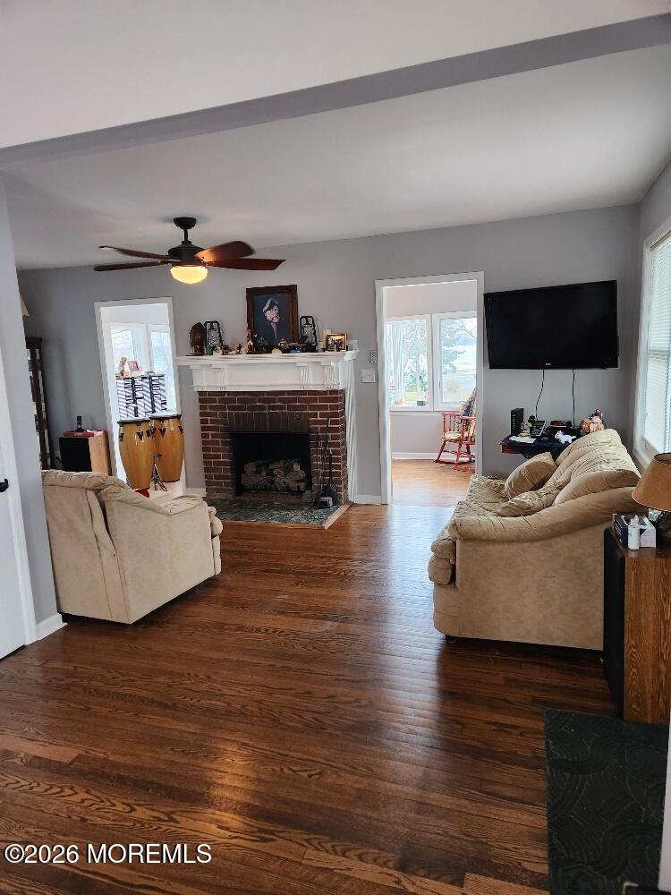 1204 River Road Belmar NJ 07719