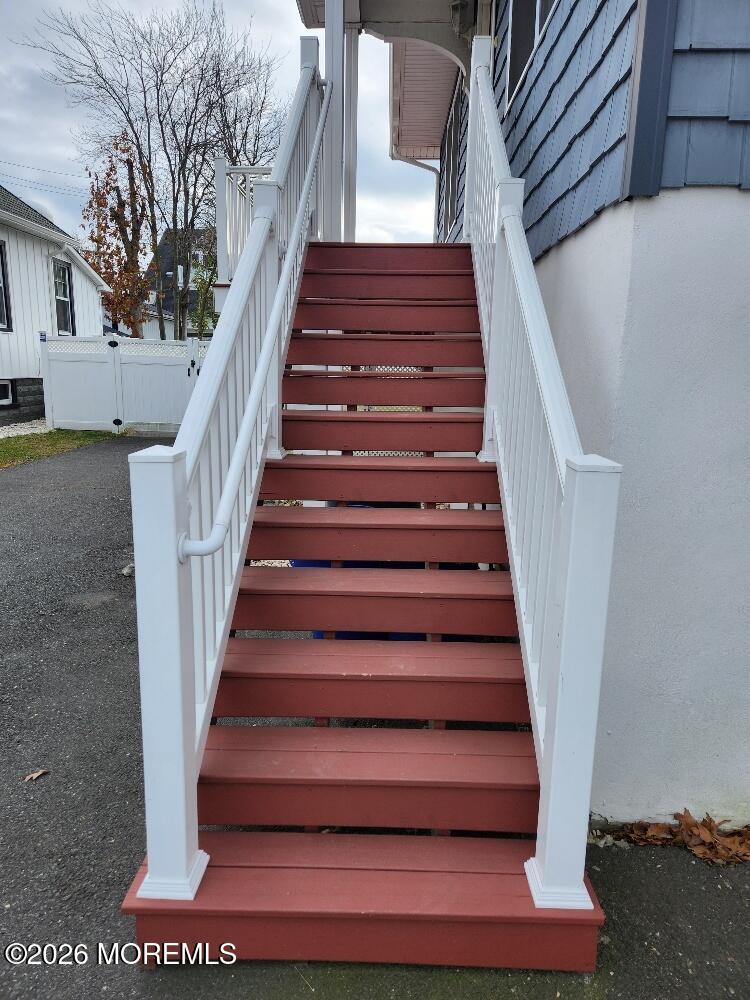 1204 River Road Belmar NJ 07719