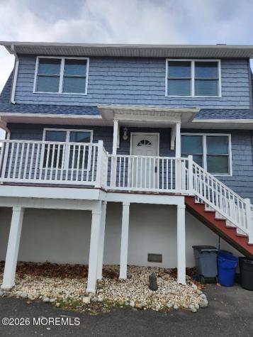 1204 River Road Belmar NJ 07719