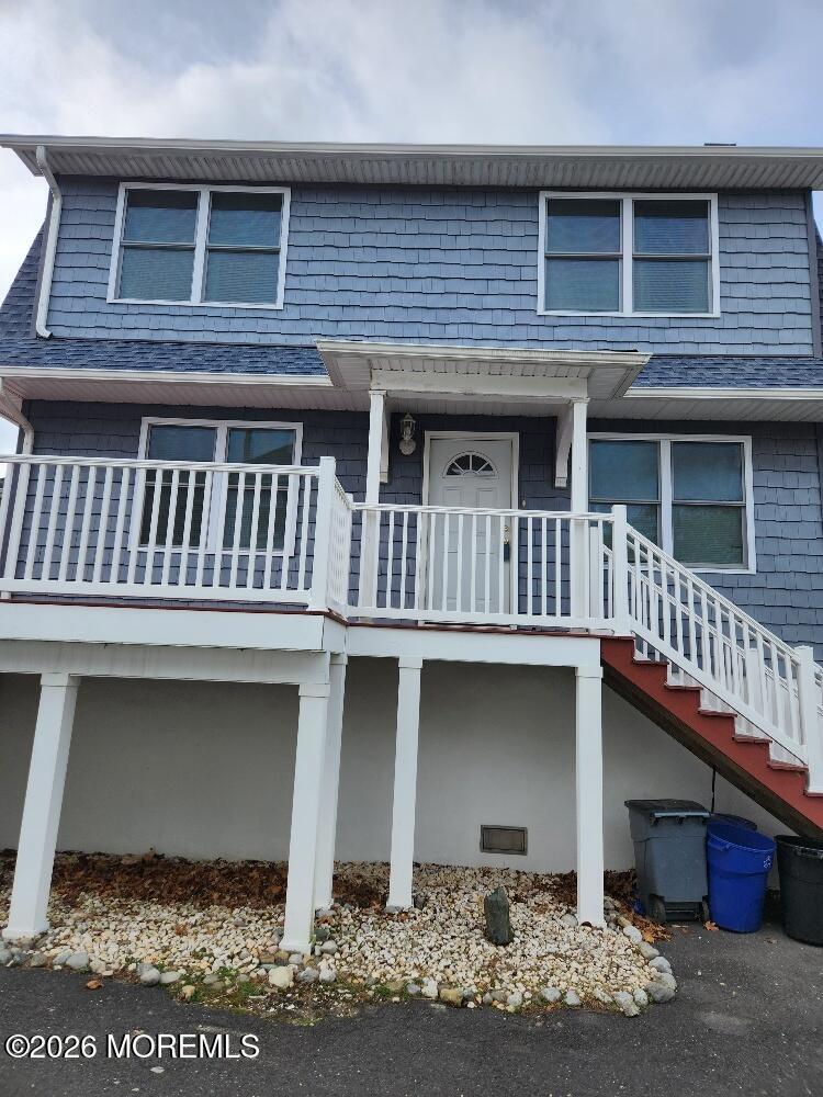 1204 River Road Belmar NJ 07719