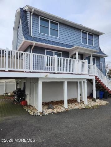 1204 River Road Belmar NJ 07719