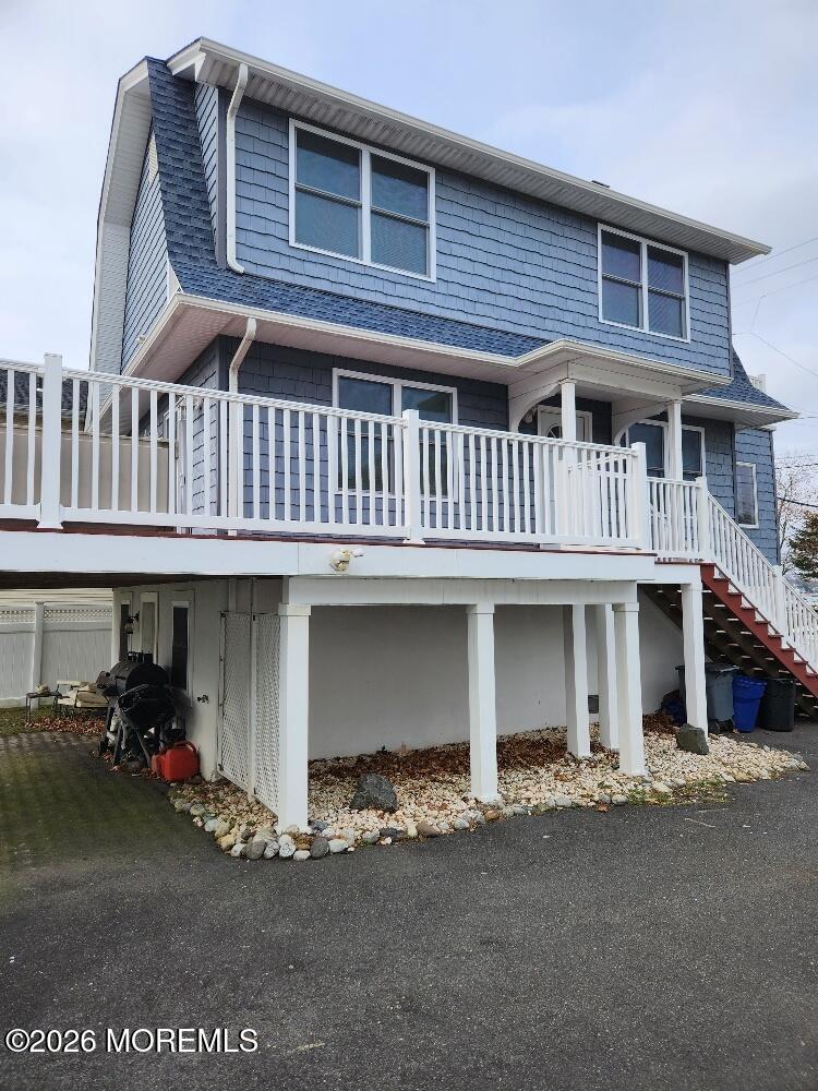 1204 River Road Belmar NJ 07719
