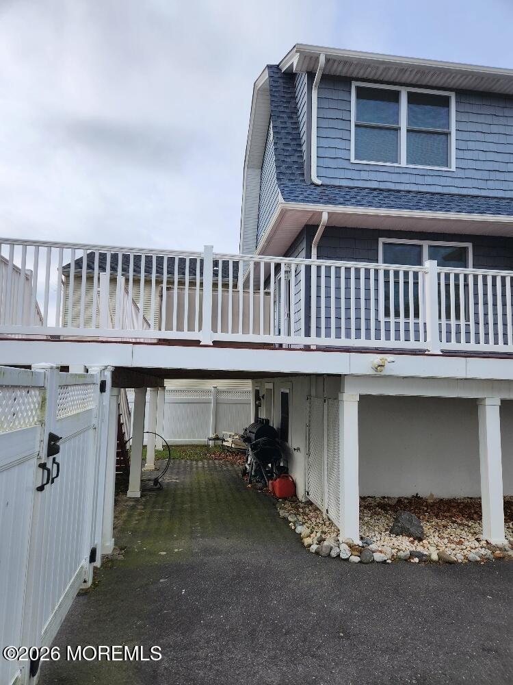 1204 River Road Belmar NJ 07719