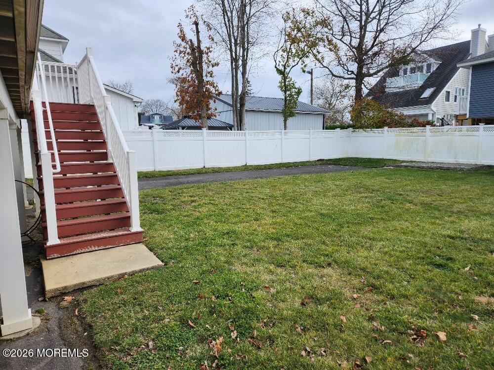 1204 River Road Belmar NJ 07719