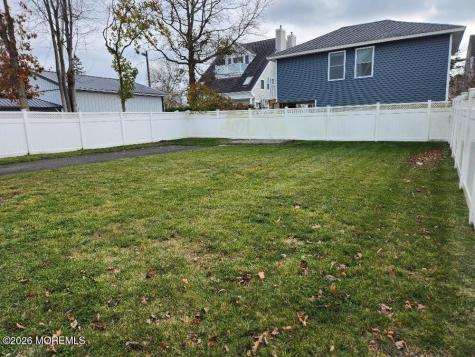 1204 River Road Belmar NJ 07719