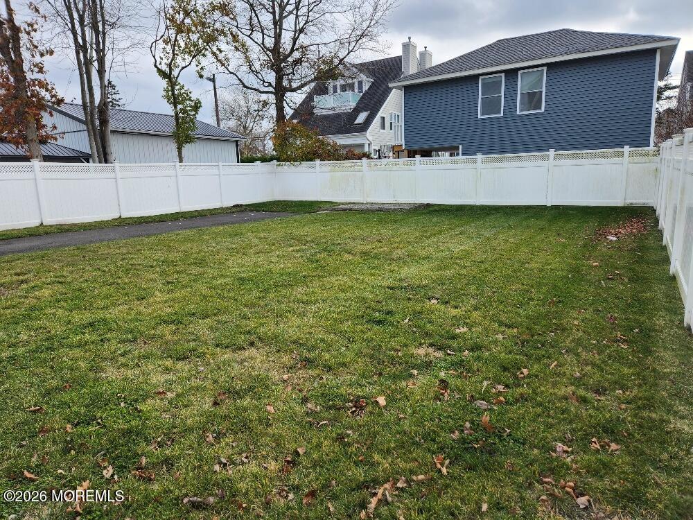 1204 River Road Belmar NJ 07719